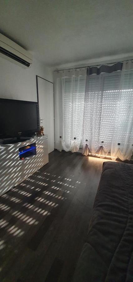 Nouveau Bien Lumineux Tout Confort En Centre Ville Sète Zewnętrze zdjęcie